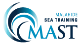 Contact Malahide Sea Training Centre