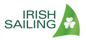 Irish Sailing