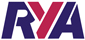 MAST Centre Royal Yachting Association Courses