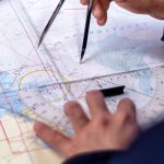 Small craft navigation